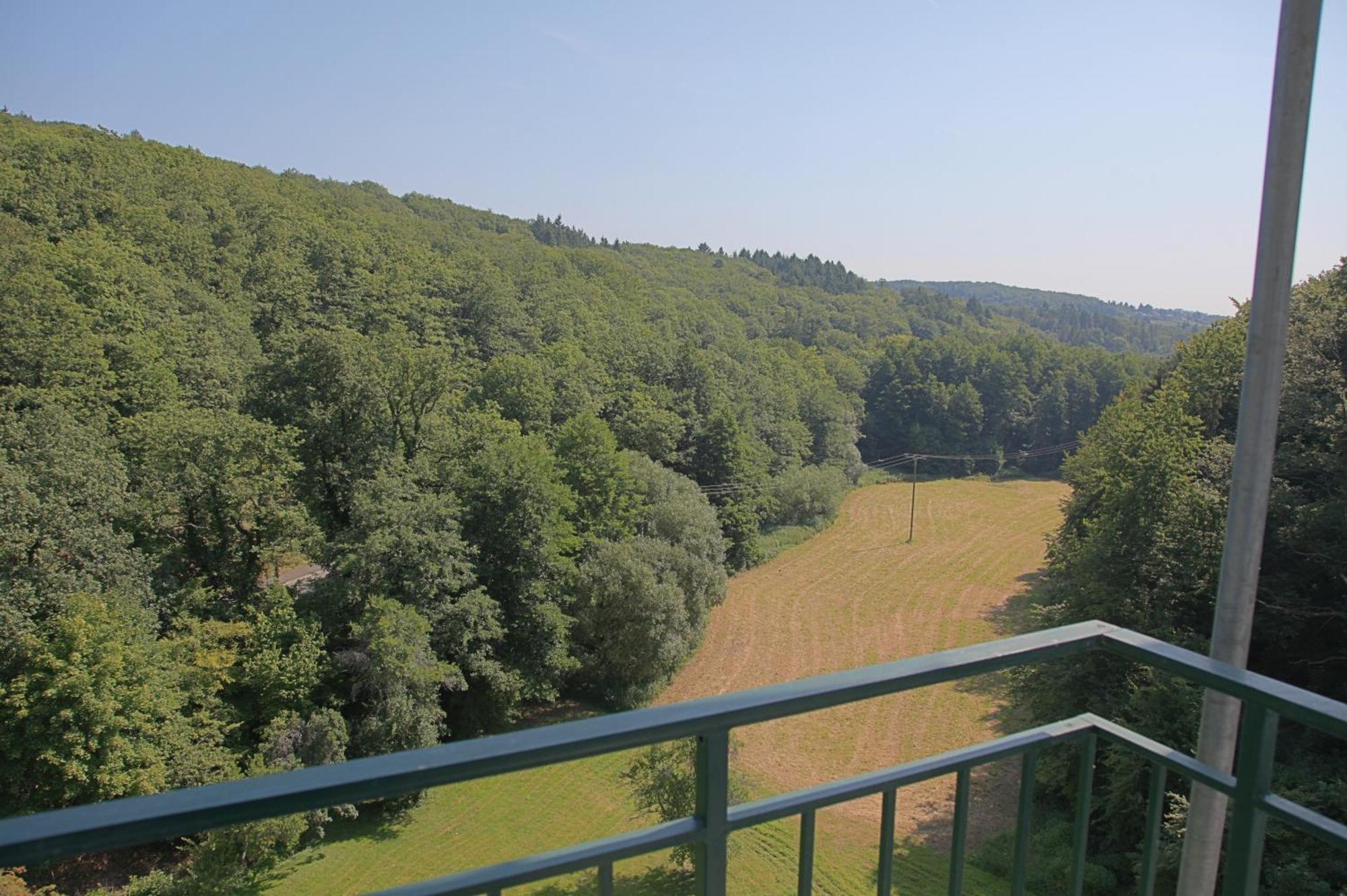 Akzent Waldhotel Rheingau Geisenheim Rum bild